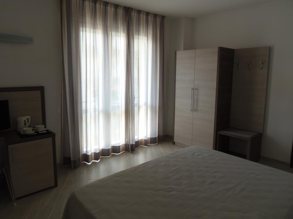 Hotel Lido Inn Lido di Camaiore Room photo