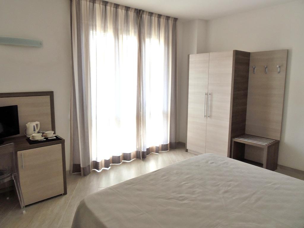 Hotel Lido Inn Lido di Camaiore Room photo