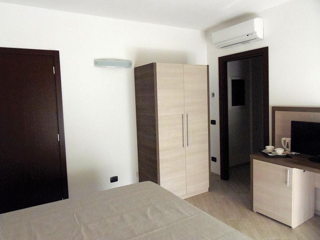 Hotel Lido Inn Lido di Camaiore Room photo