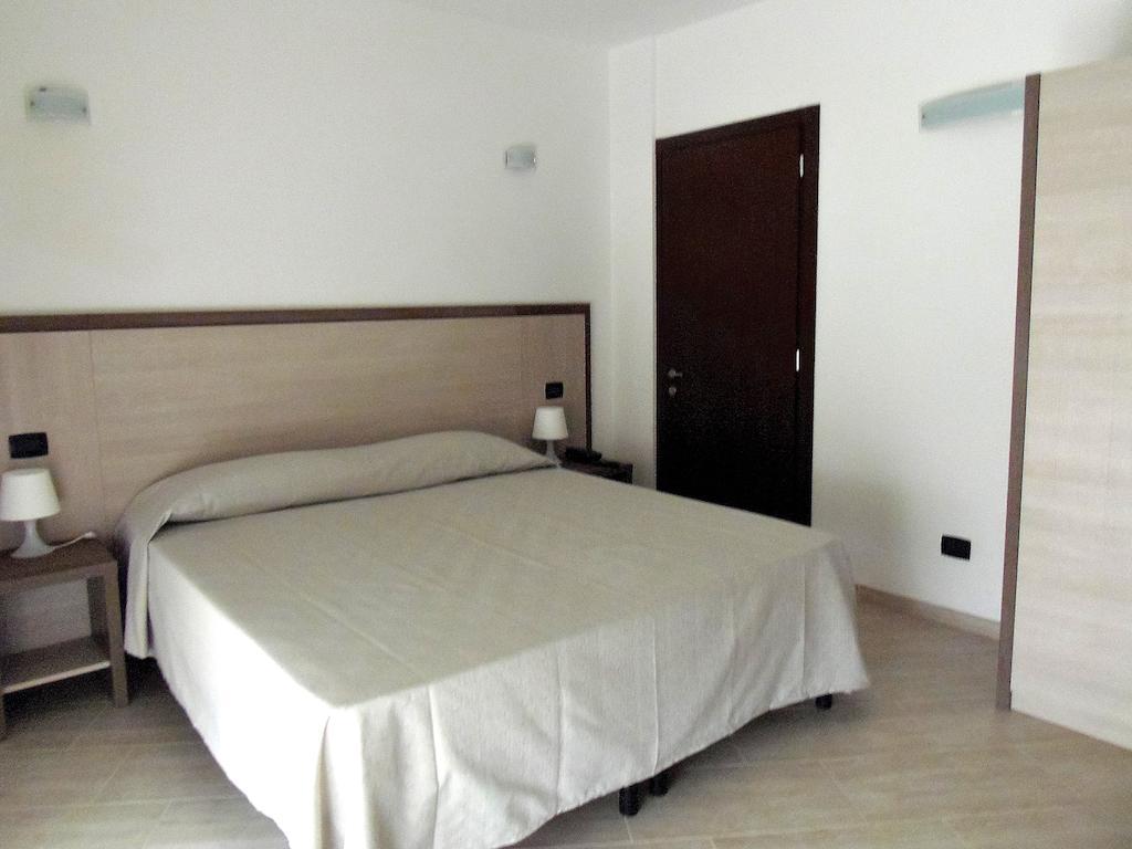 Hotel Lido Inn Lido di Camaiore Room photo